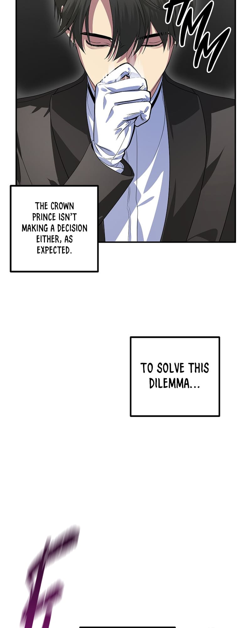 SSS-Class Suicide Hunter, Chapter 90 image 30